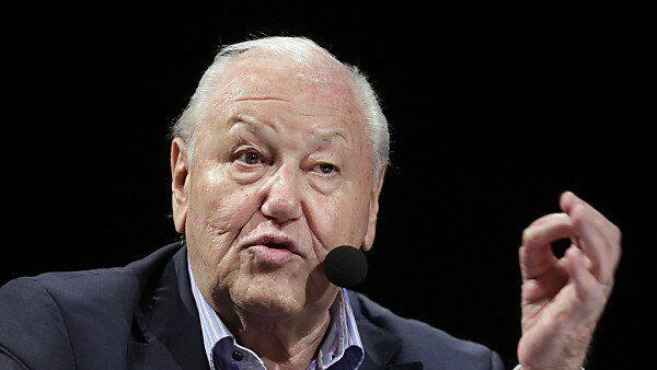 SPÖ-Pensionistenchef für rasche Steuerreform