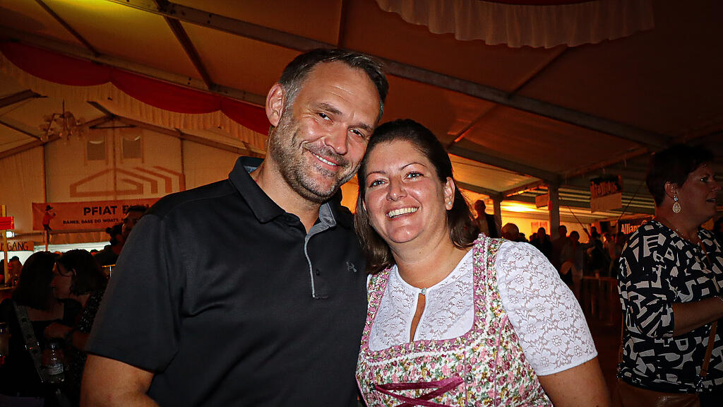 LaBrassBanda Kuchl