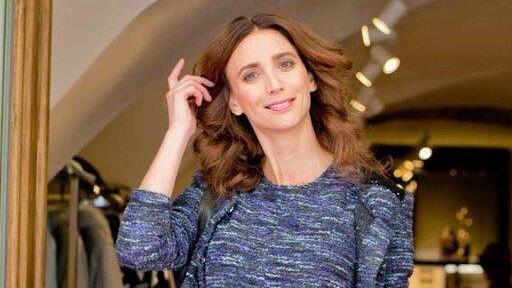 25 Jahre Escada Boutique am Alten Markt