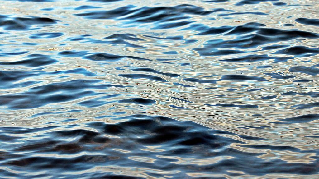 symb_See, symb_Wasser
