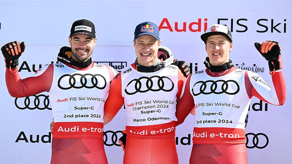 Saalbach_Weltcup_Finale