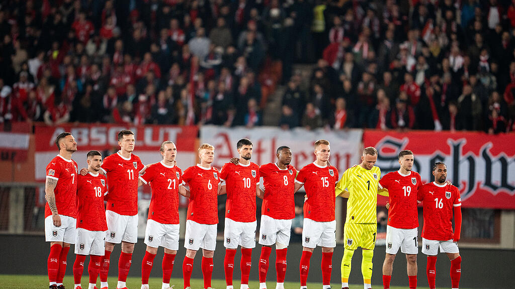 FUSSBALL UEFA NATIONS LEAG... - APA-Bilderdienst - 20.03.25 - 21.20 - ABD0189 - High-Res.jpg