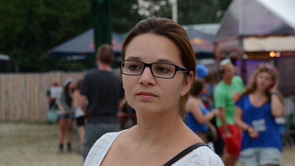 CRS am Freitag