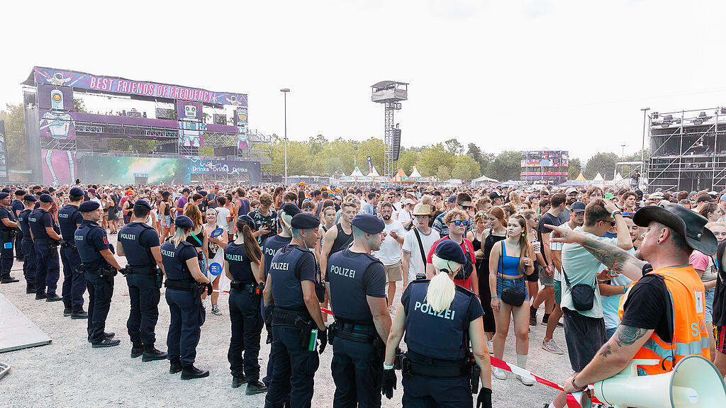 Frequency-Festival_Sturmwarnung