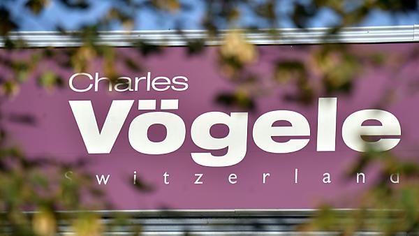 Münchner Finanzunternehmen übernimmt Modekette Vögele