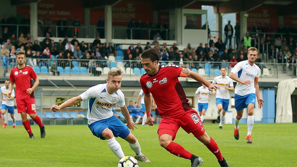 Michael_Pletschacher_Grödig_Puch