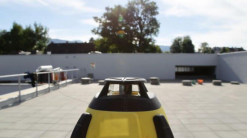 Bilder vom Aya-Bad
