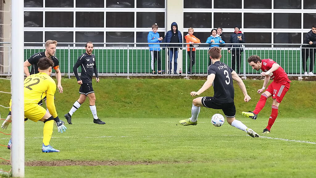 Adnet, Puch, Salzburger Liga,