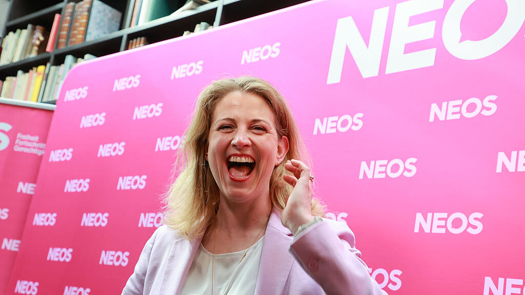 Wahlauftakt_Neos20230324005.jpg