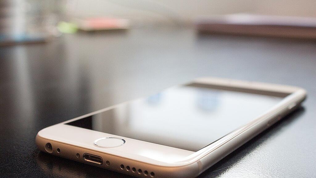 symb_handy symb_smartphone