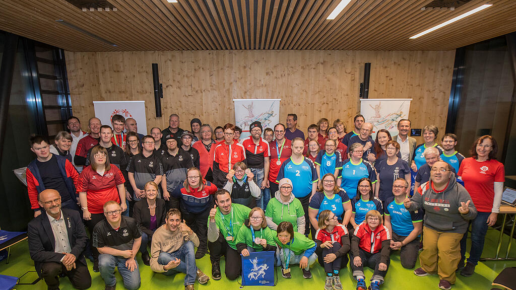 Ehrungen_Special_Olympics_20241118_63.jpg