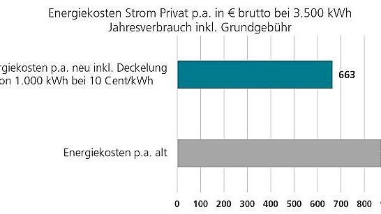 Energiekosten_Privatkundenjpg.jpg