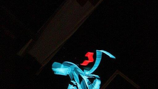 Rot-Kreuz-Ball2014 Teil III