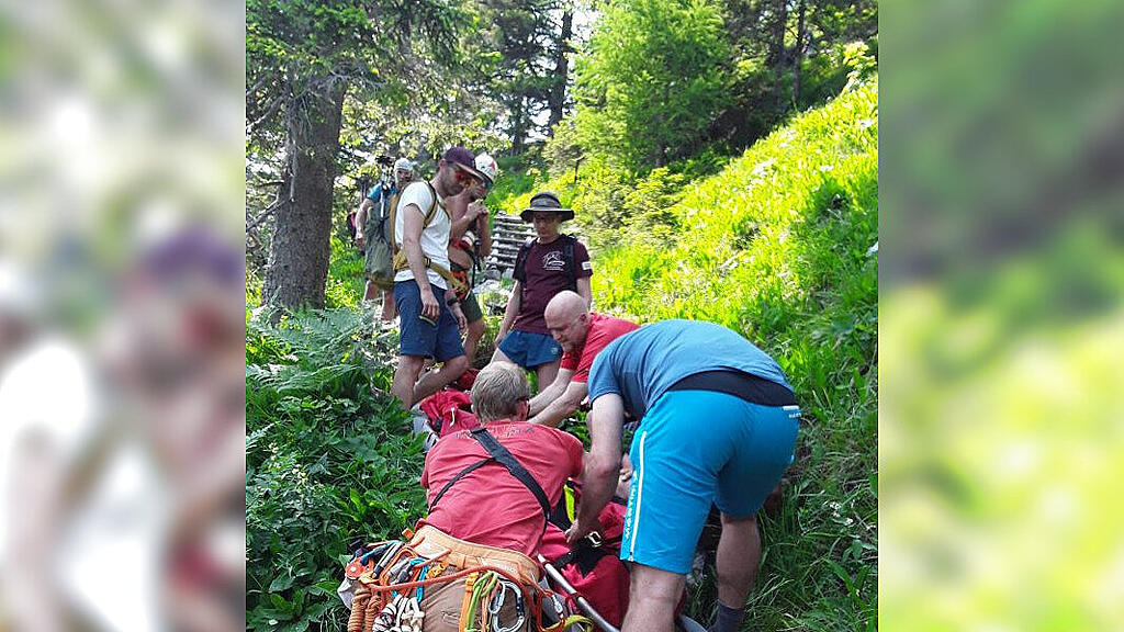 Bergrettung_Traunstein