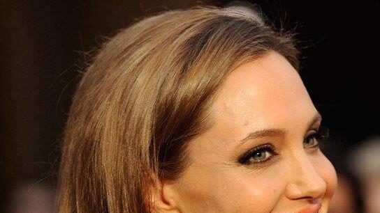 Oscars 2014: Frauen am Red Carpet