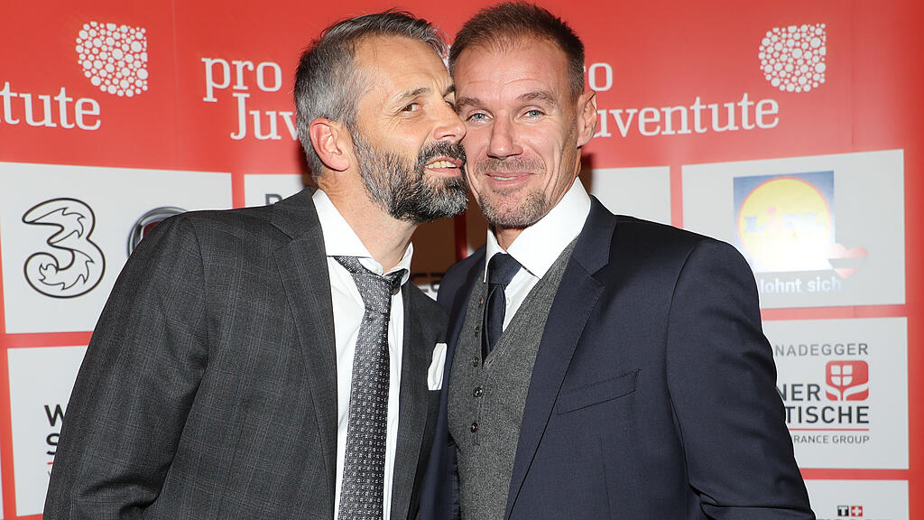 ProJuventute20181114050.jpg
