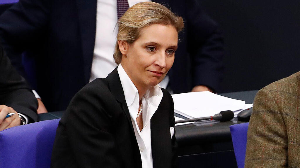 weidel2.jpg