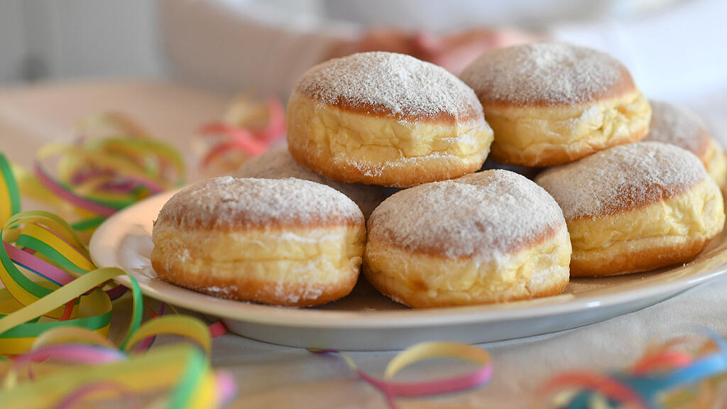 symb_krapfen