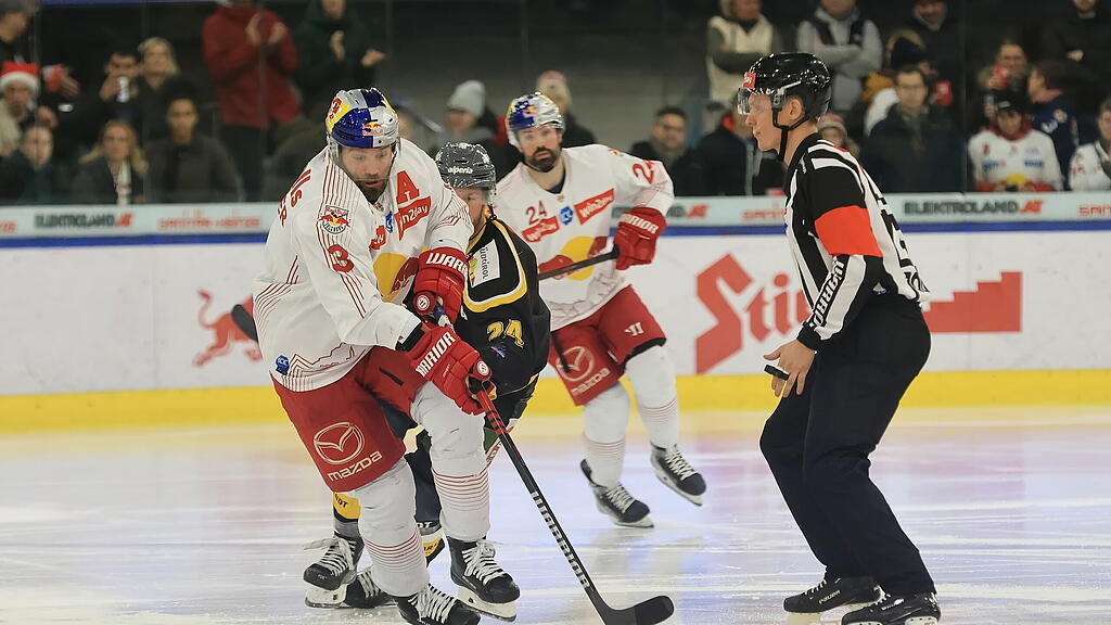 Red Bull Salzburg_HC Pustertal