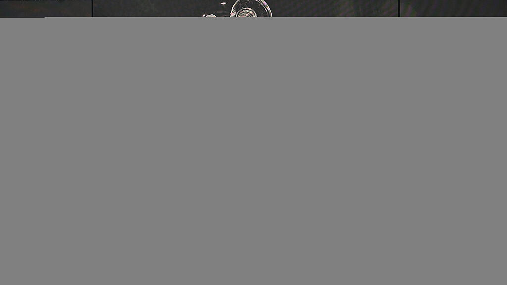 Beckenbauer Abschied