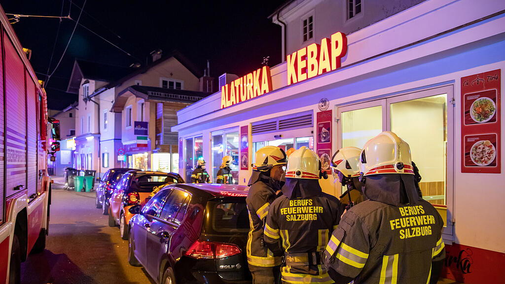 20201019_fmt_Brand_kebap_restaurant_mw-2.jpg