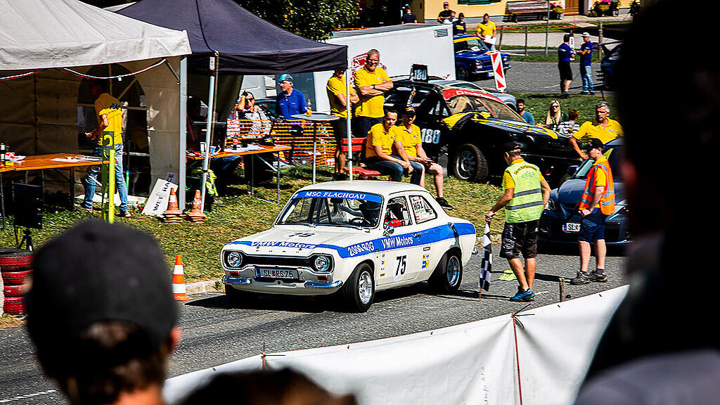 SLM Bergslalom Schl\u00f6\u00dfl