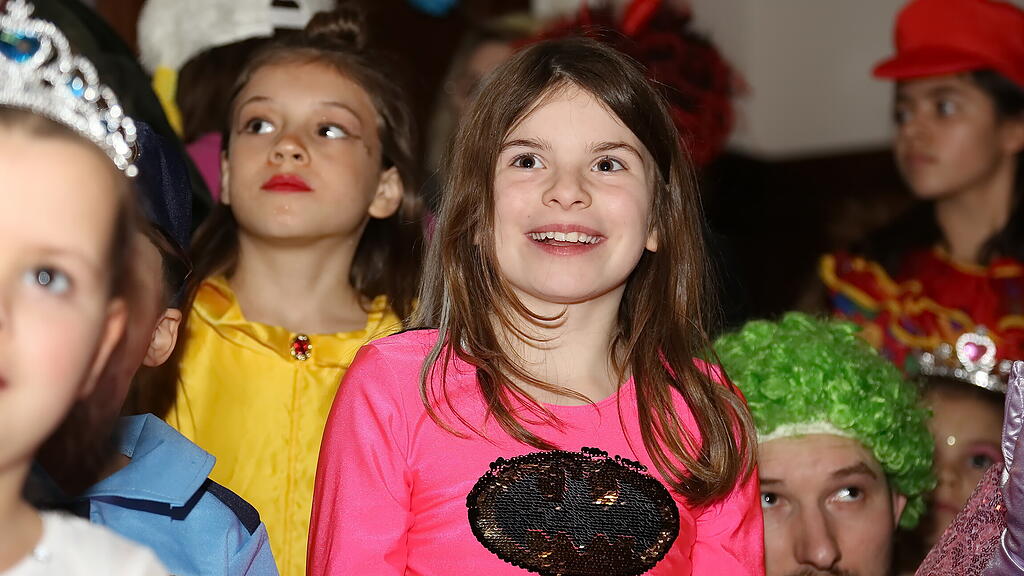 20250126_fmt_kinderfasching_m\u00fclln_KJ014.JPG