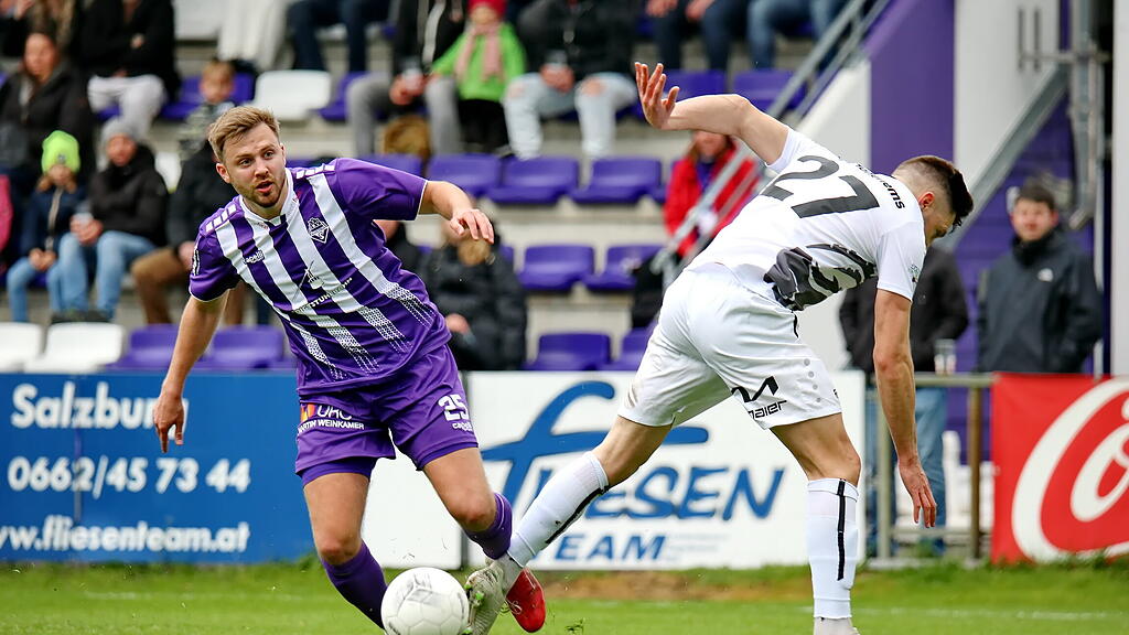 20220416_fmt_sv_austria_vs_hohenems_KJ009.JPG