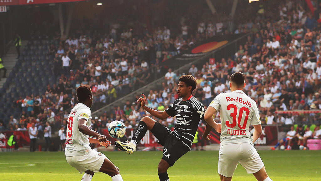 Salzburg_LASK