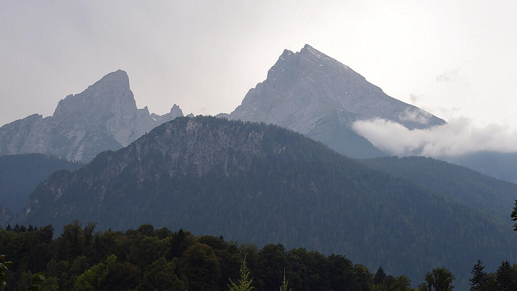 symb_watzmann