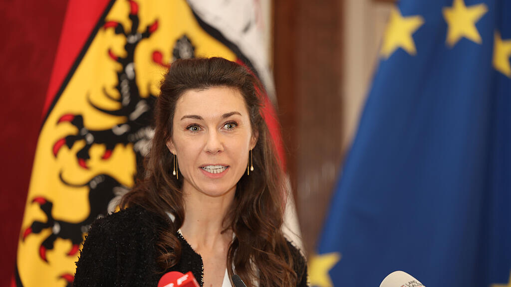 Marcic_Preis20240524027.jpg