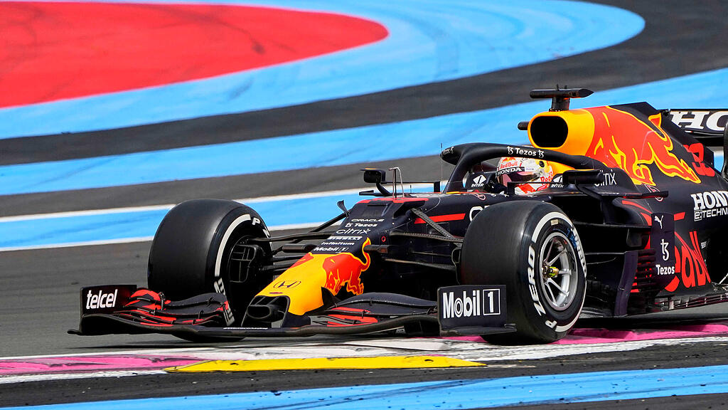 formel 1