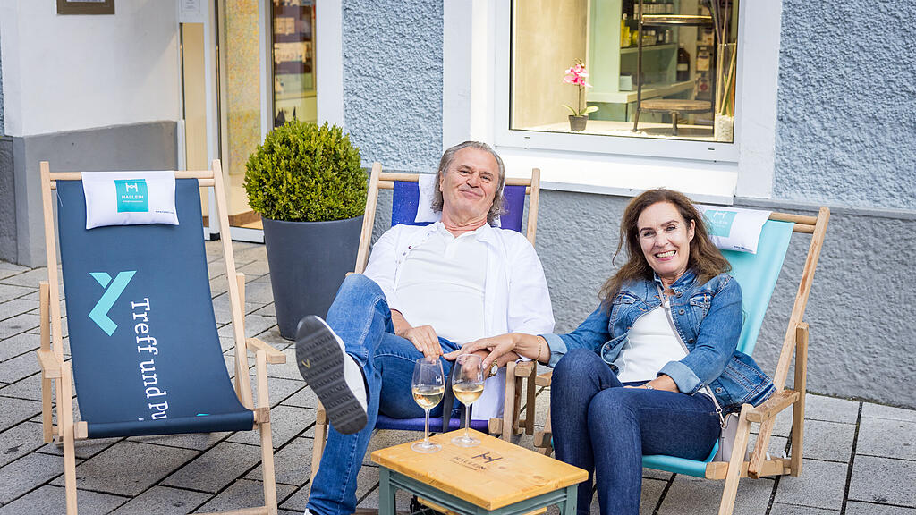 Weinfest_Hallein