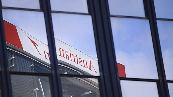 Rechtsstreit mit Bordpersonal drückt Prognose