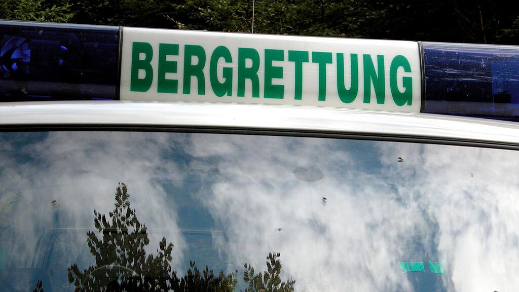 Die Einsatzkräfte konnten nichts mehr tun.