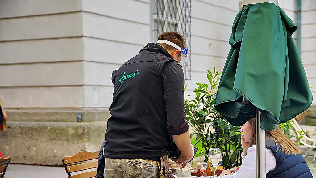 20200517_Gastro_KJ011.JPG