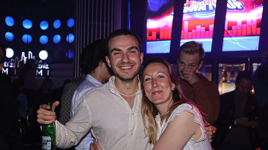 IMG_0820.jpg