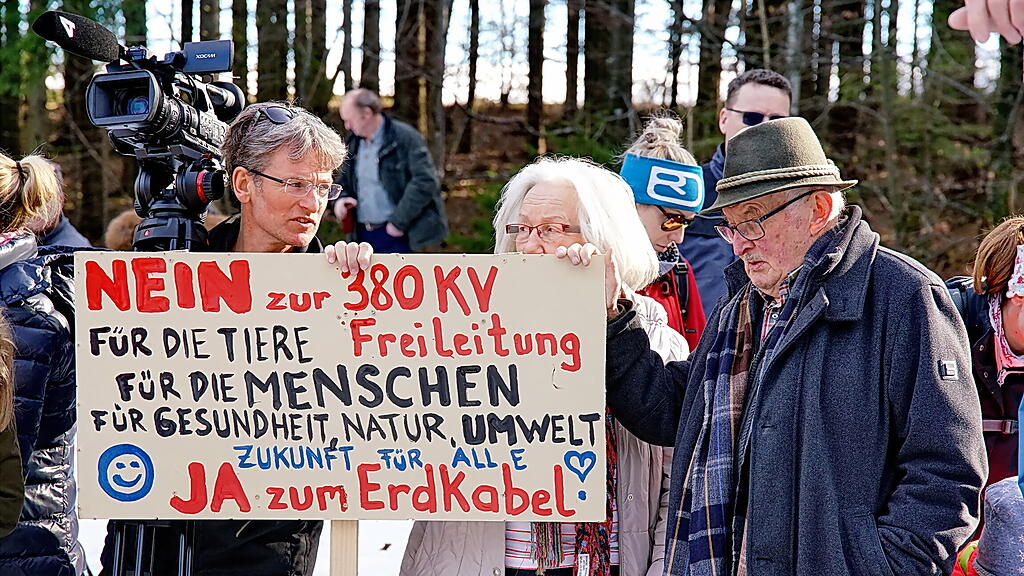 20200201_fmt_Demo_KV380_Leitung_KJ057.JPG