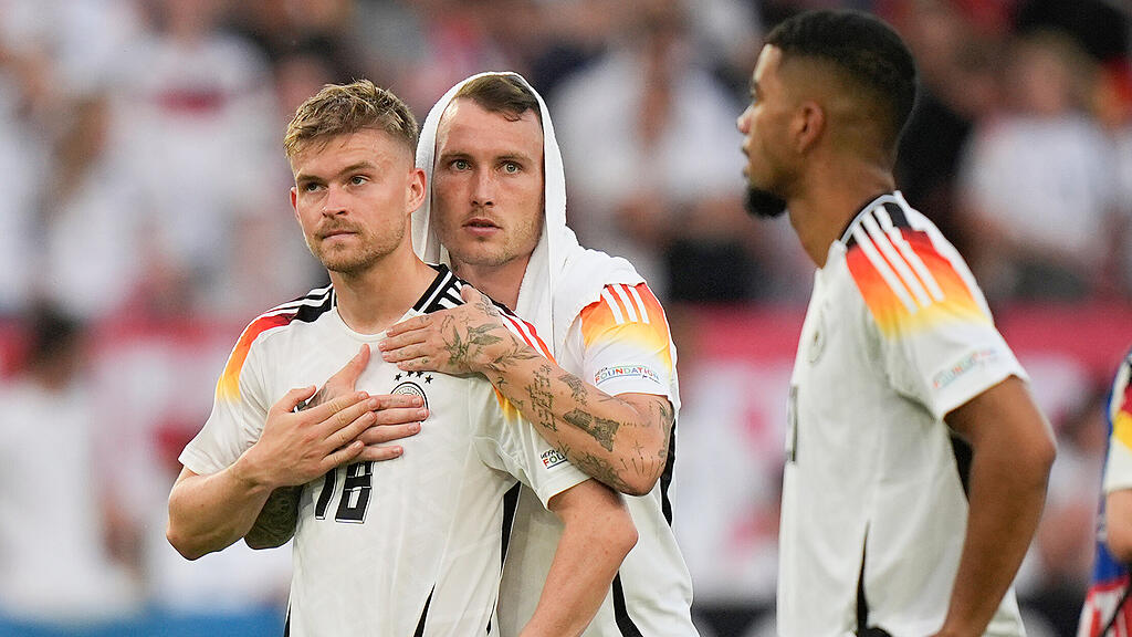 Deutschland