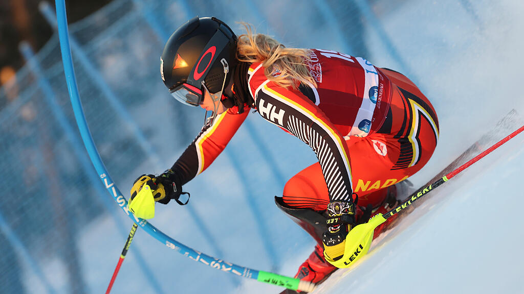 slalom_4.jpg