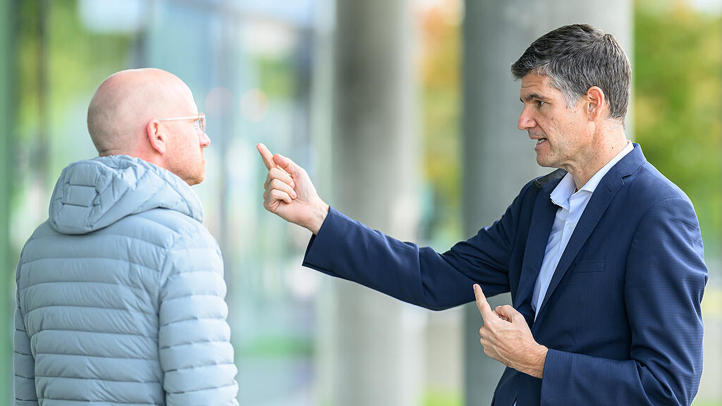 ÖFB