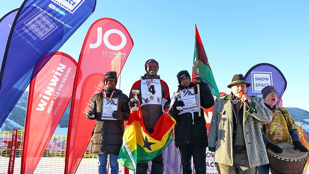 20240120_fmt_rodelmeisterschaft_KJ009.JPG