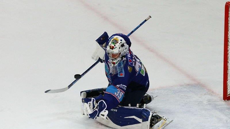 EC Red Bull Salzburg - SAPA Fehérvár AV19
