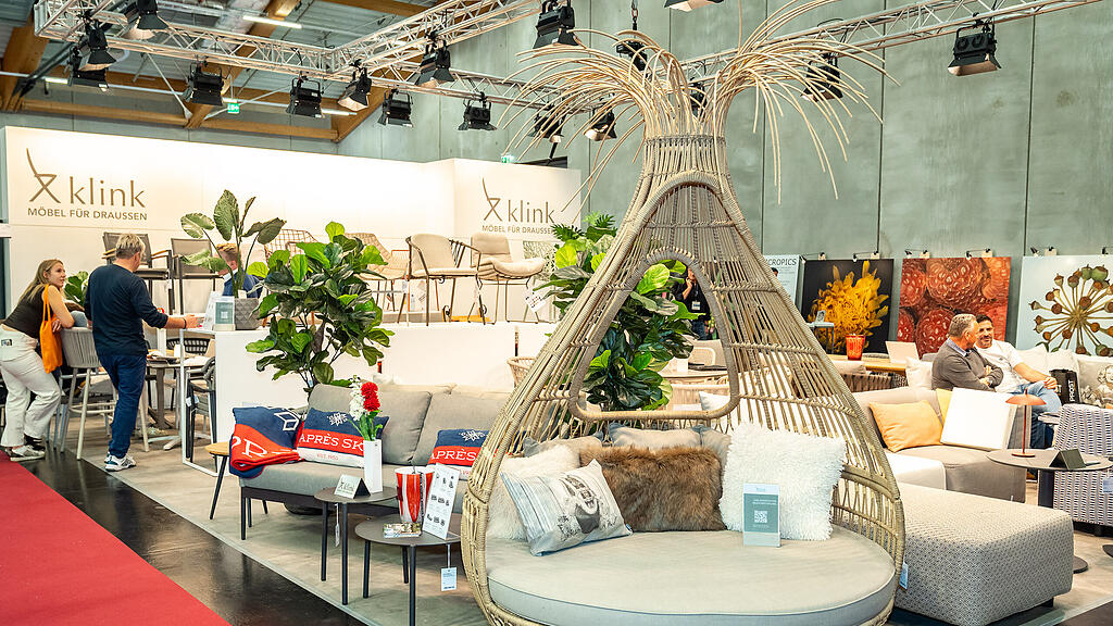 "Alles für den Gast", Samstag II