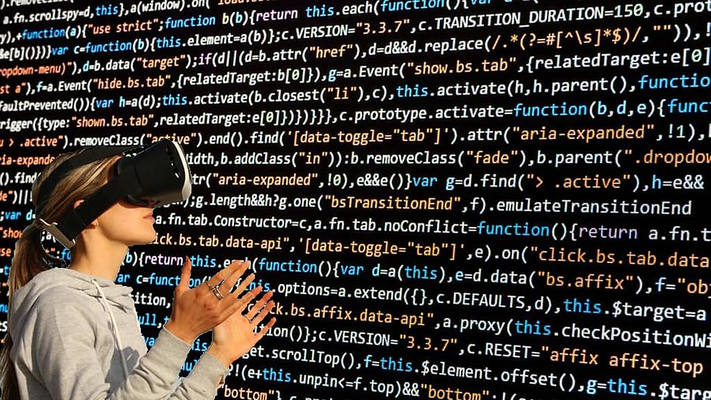Das Land Salzburg will Unternehmen beim Thema Digitalisierung unter die Arme greifen.
