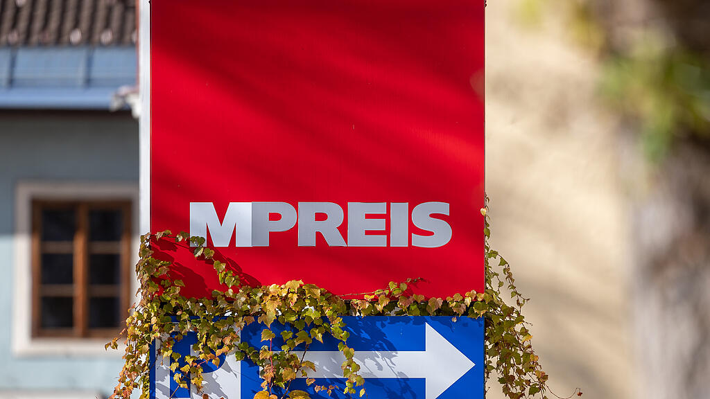 mpreis