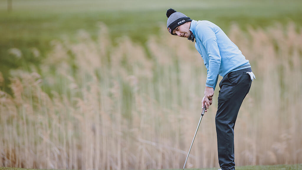Schwab Golf.jpg