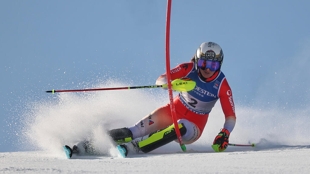 Austria Ski Worlds = - AP-Bild - 15.02.25 - 09.51 - AP20567 - High-Res.jpg