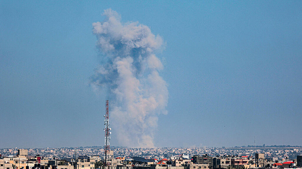 gazastreifen.jpg