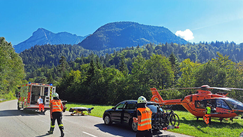 VU_Schneitzlreuth